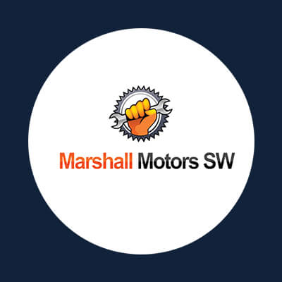 Marshall Motors SW LTD