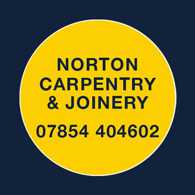 Norton Carpentry & Joinery