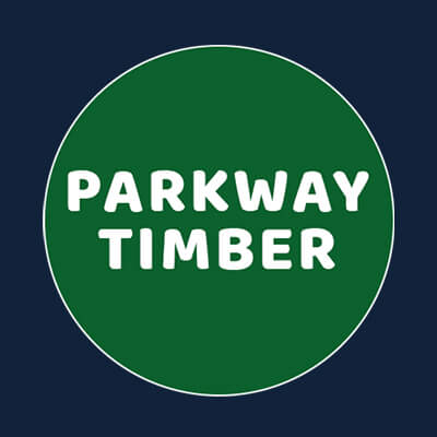 Parkway Timber Company Ltd