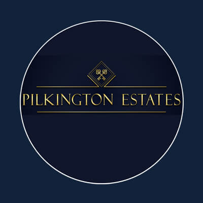Pilkinton Estates