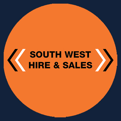 South West Hire & Sales