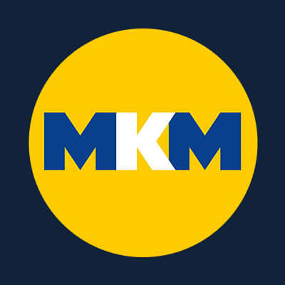 MKM