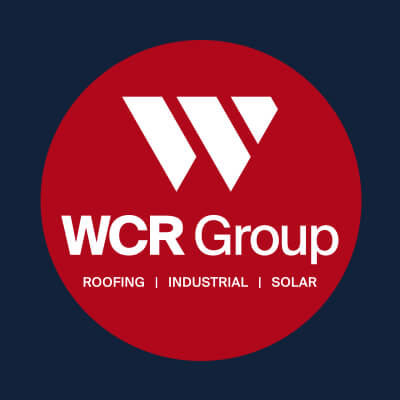 WRC Group