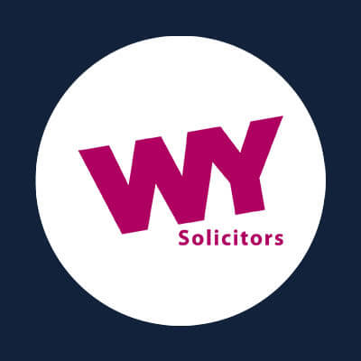 Woollcombe Yonge Solicitors