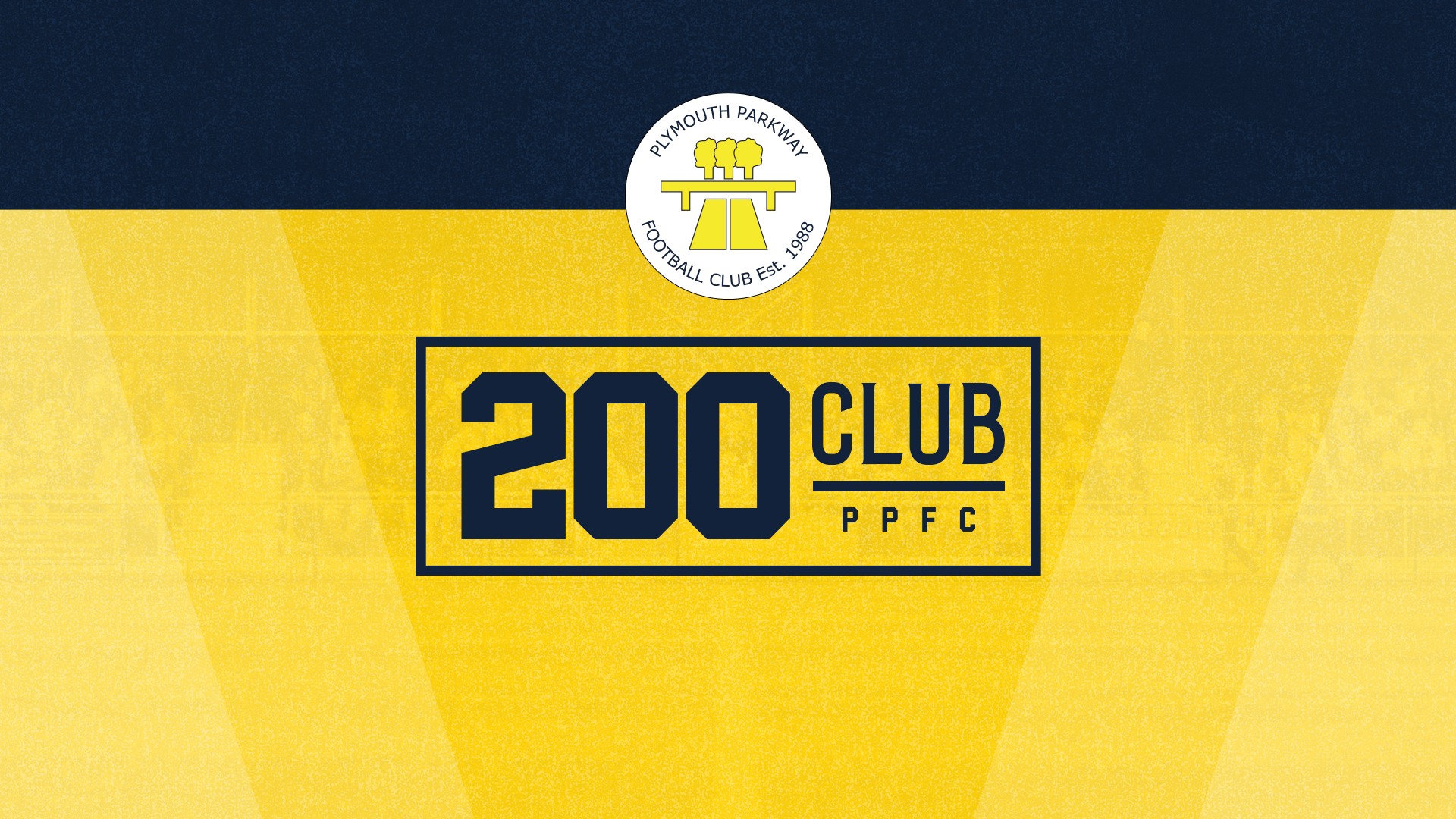 The PPFC 200 Club